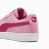 Imagen PUMA Zapatillas Suede Classic para mujer #5