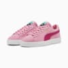 Imagen PUMA Zapatillas Suede Classic para mujer #4