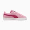 Imagen PUMA Zapatillas Suede Classic para mujer #7