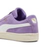 Imagen PUMA Zapatillas Suede Classic para mujer #3