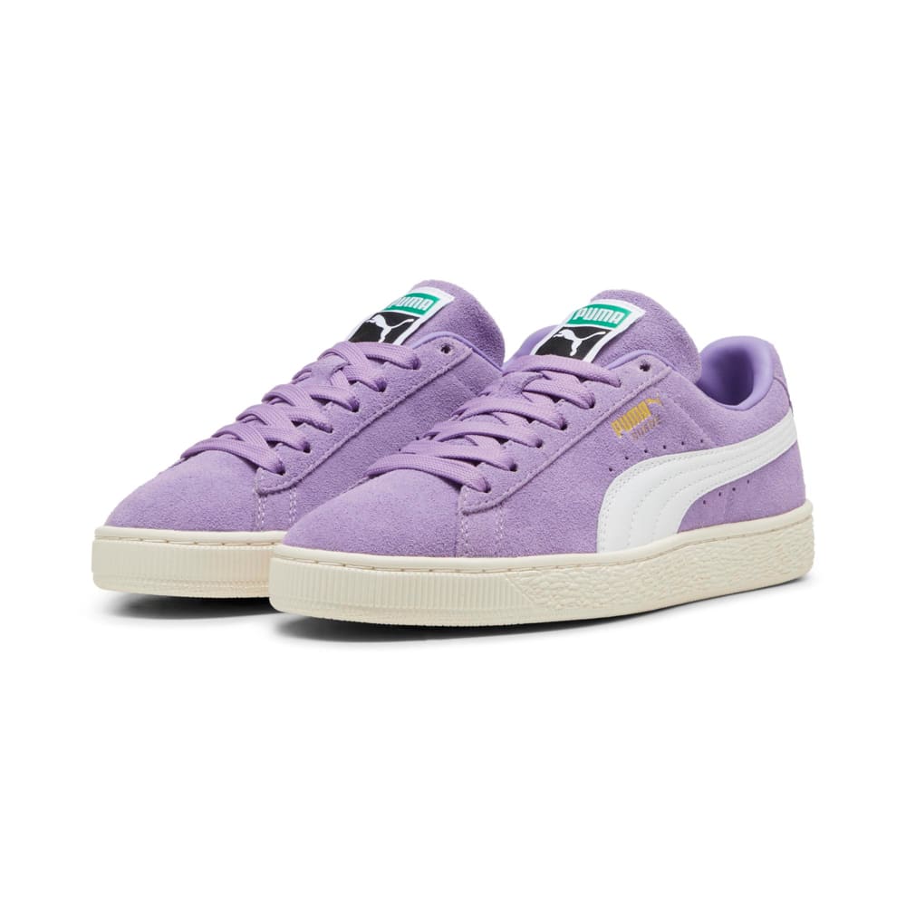 Imagen PUMA Zapatillas Suede Classic para mujer #2