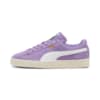 Imagen PUMA Zapatillas Suede Classic para mujer #1