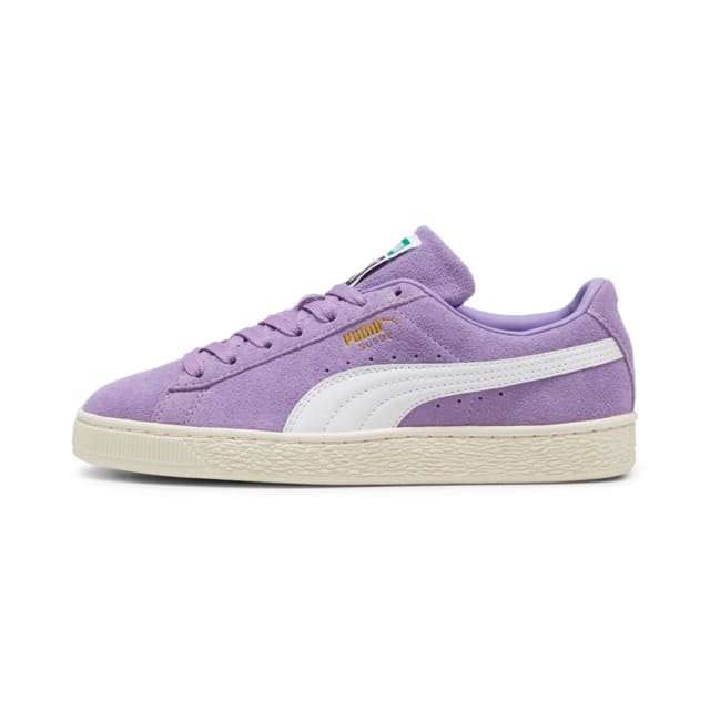 Imagen PUMA Zapatillas Suede Classic para mujer