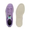 Imagen PUMA Zapatillas Suede Classic para mujer #4