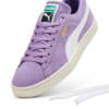 Imagen PUMA Zapatillas Suede Classic para mujer #6