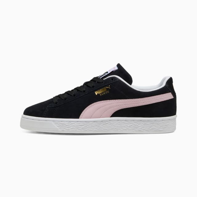 Imagen PUMA Zapatillas Suede Classic para mujer