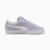 Imagen PUMA Zapatillas Suede Classic para mujer #5