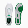 Изображение Puma Кеды CA Match Sneakers #4: PUMA White-Archive Green