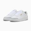 Зображення Puma Кеди CA Match Sneakers #2: PUMA White-Cool Light Gray