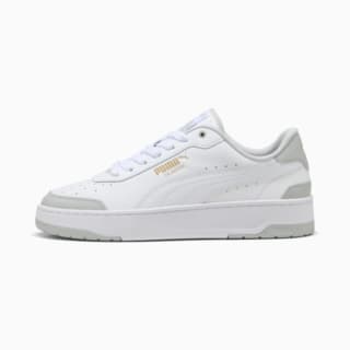 Зображення Puma Кеди CA Match Sneakers