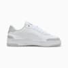 Зображення Puma Кеди CA Match Sneakers #5: PUMA White-Cool Light Gray