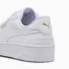 Imagen PUMA Zapatillas CA Match #3