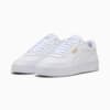 Imagen PUMA Zapatillas CA Match #2