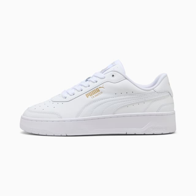 Imagen PUMA Zapatillas CA Match