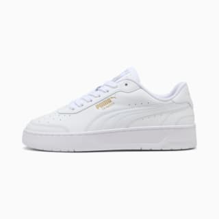 Зображення Puma Кеди CA Match Sneakers