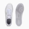 Imagen PUMA Zapatillas CA Match #4