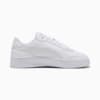 Imagen PUMA Zapatillas CA Match #5