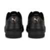 Imagen PUMA Zapatillas CA Match #2