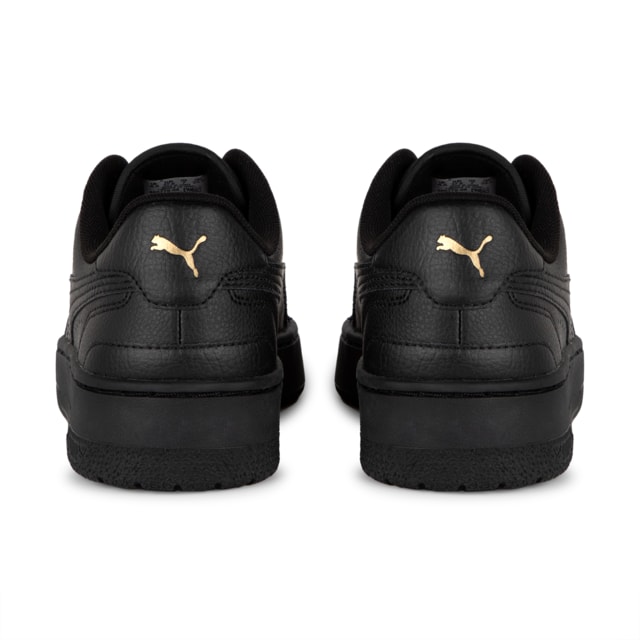 Imagen PUMA Zapatillas CA Match unisex