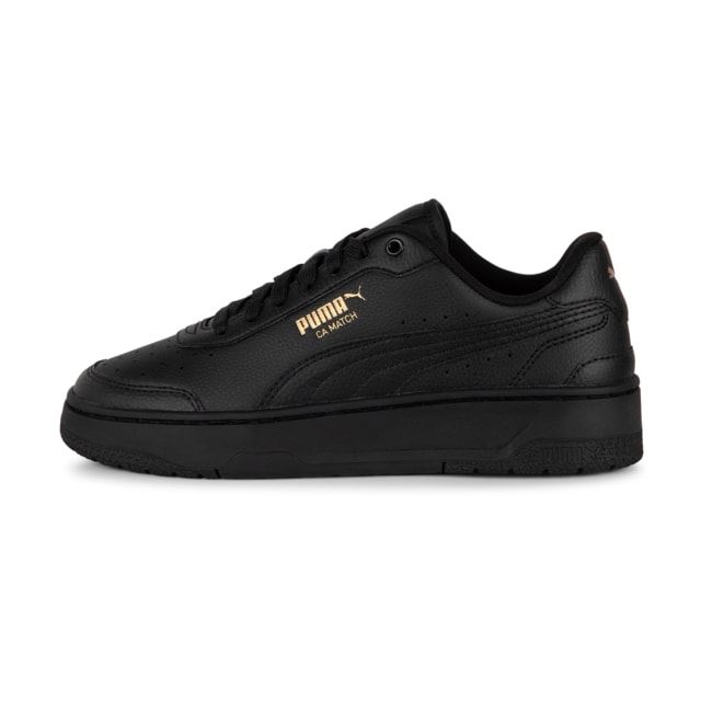 Imagen PUMA Zapatillas CA Match