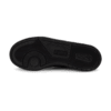 Imagen PUMA Zapatillas CA Match #3