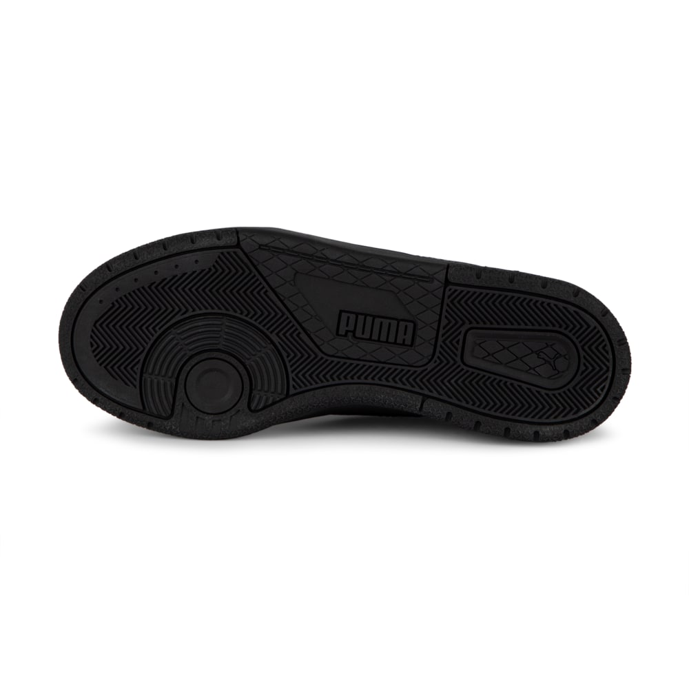 Imagen PUMA Zapatillas CA Match #3