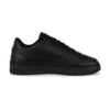 Imagen PUMA Zapatillas CA Match #4