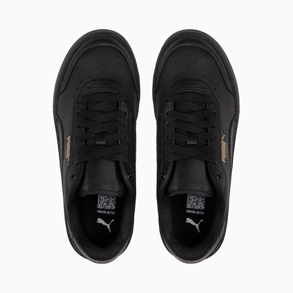 Imagen PUMA Zapatillas CA Match #5