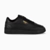 Imagen PUMA Zapatillas CA Match #6