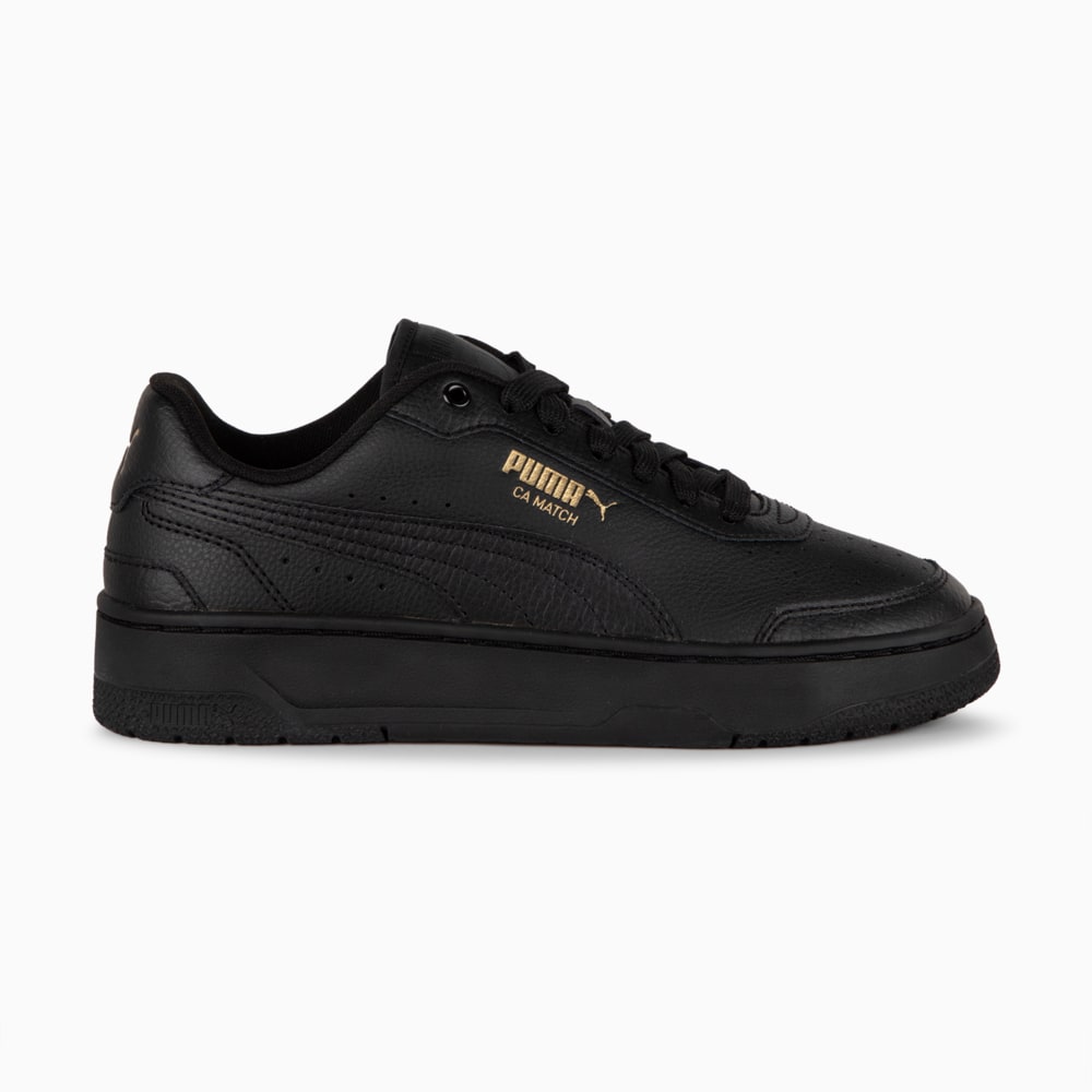 Imagen PUMA Zapatillas CA Match #6