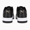Imagen PUMA Zapatillas CA Match #3