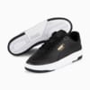 Imagen PUMA Zapatillas CA Match #2