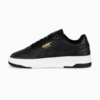 Imagen PUMA Zapatillas CA Match #1