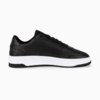 Imagen PUMA Zapatillas CA Match #5