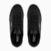Imagen PUMA Zapatillas CA Match #6