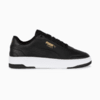 Imagen PUMA Zapatillas CA Match #7