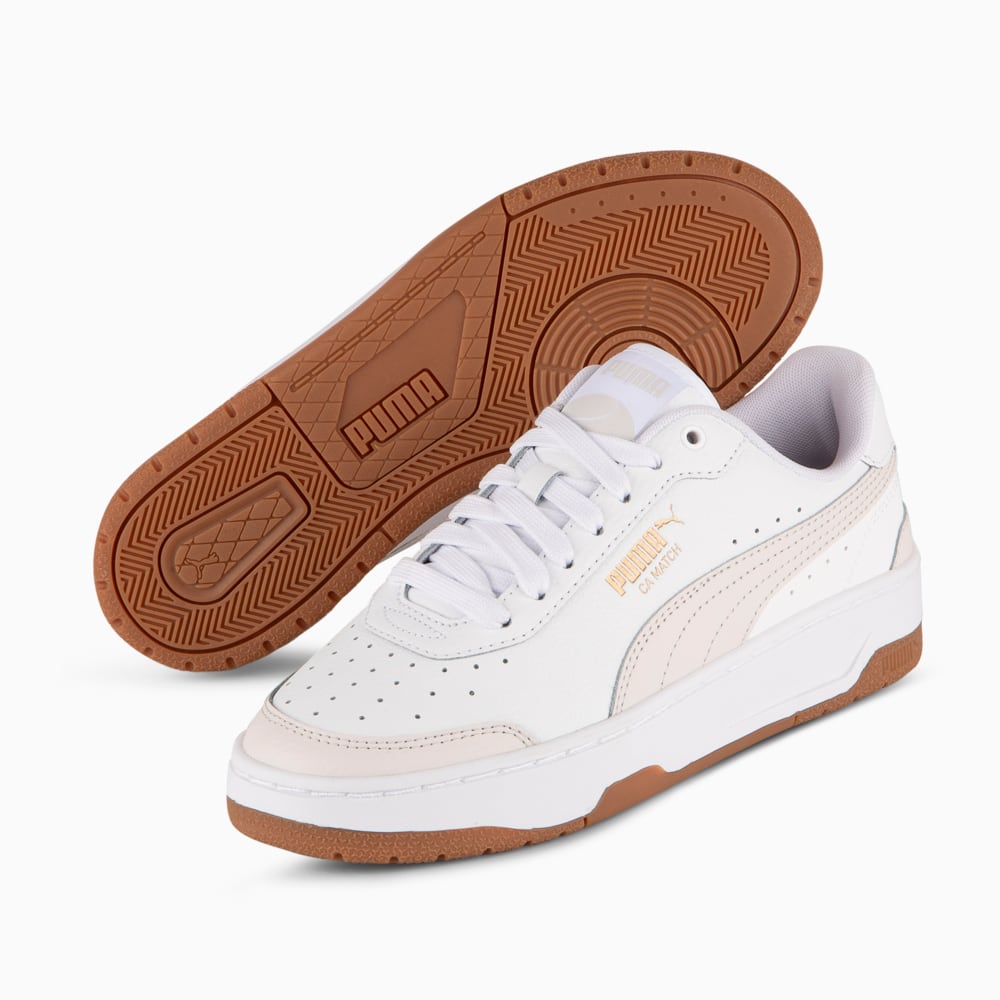 Imagen PUMA Zapatillas CA Match #2