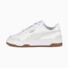 Imagen PUMA Zapatillas CA Match #1