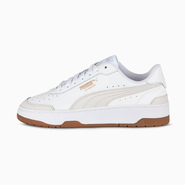 Imagen PUMA Zapatillas CA Match