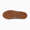 Imagen PUMA Zapatillas CA Match #4