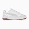 Imagen PUMA Zapatillas CA Match #5