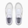 Imagen PUMA Zapatillas CA Match #6