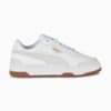 Imagen PUMA Zapatillas CA Match #7