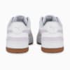 Imagen PUMA Zapatillas CA Match #3