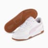 Imagen PUMA Zapatillas CA Match #2