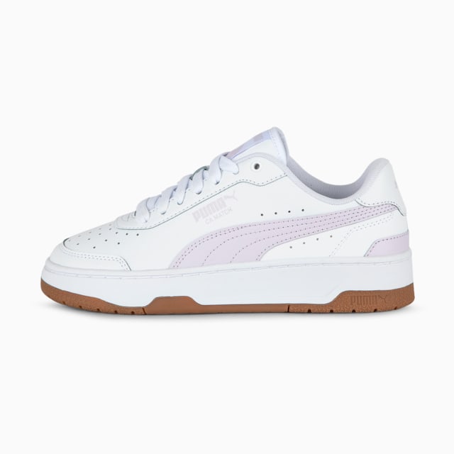 Imagen PUMA Zapatillas CA Match