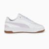 Imagen PUMA Zapatillas CA Match #5
