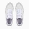 Imagen PUMA Zapatillas CA Match #6