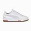 Imagen PUMA Zapatillas CA Match #7