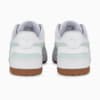 Imagen PUMA Zapatillas CA Match #3